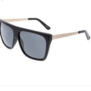 Quay x Desi Sunglasses - OTL II